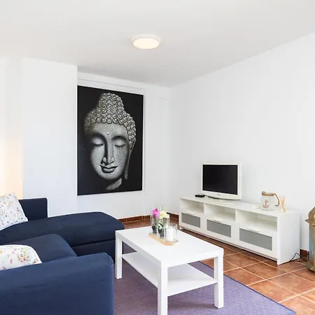 Apartment River Loft Vista Marina *