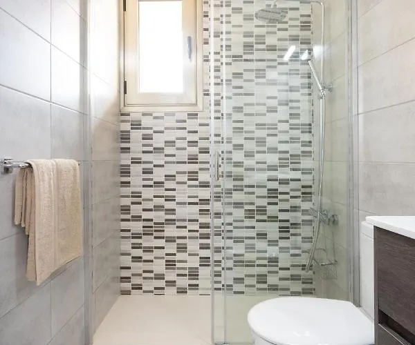 River Loft Vista Marina 아파트