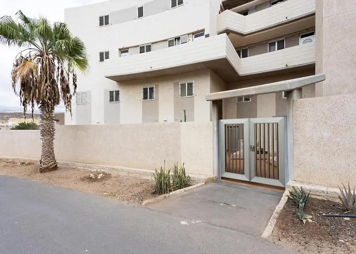 River Loft Vista Marina * 엘메다노