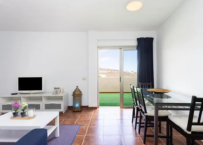 River Loft Vista Marina 아파트